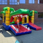 Het-Schoolfeest-055