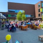 Het-Schoolfeest-056